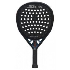 SIU-PALA PAD PEGASUS 3 25